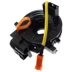 ΣΠΙΡΑΛ ΑΕΡΟΣΑΚΟΥ TOYOTA YARIS '05-/ AYGO '12-/ AURIS/AURIS HYBRID '10-/ IQ '09-'16 84306-0D070