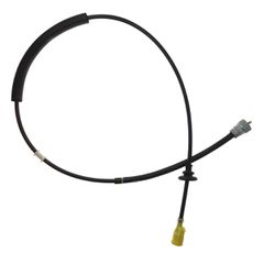 ΣΥΡΜΑ ΚΟΝΤΕΡ TOYOTA HILUX LN85/90 '94-'96 83710-35430
