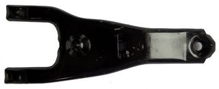 ΔΙΧΑΛΟ ΣΥΜΠΛΕΚΤΗ MAZDA B1600/B2200/FORD COURIER 80-56-520A