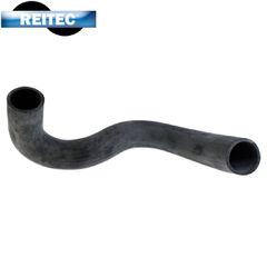 ΚΟΛΑΡΟ INTERCOOLER FORD TRANSIT CONNECT ‘05-’13 (TC7) 1.8 DURATORQ SCR TCD (75PS)/ TDCI CR (90PS)/ TC (110PS) LYNX ΜΕΓΑΛΟ ΜΕΡΟΣ 7T169F796AE