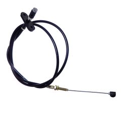 ΣΥΡΜΑ ΓΚΑΖΙΟΥ TOYOTA HILUX YN56/65/67 '84-'86 2Y/3Y/4Y 78180-89130