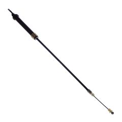 ΣΥΡΜΑ ΠΕΤΑΛΟΥΔΑΣ ΓΚΑΖΙΟΥ TOYOTA HILUX LN85 78401-89113
