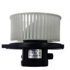 ΜΟΤΕΡ ΚΑΛΟΡΙΦΕΡ MITSUBISHI L200 KB4T/ 4D56 '06- 7802A105
