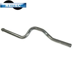 ΣΩΛΗΝΑΣ ΝΕΡΟΥ ΚΑΛΟΡΙΦΕΡ FIAT STRADA '99-'05/ '05-'11/ ALBEA/ PALIO/ SIENA ΑΝΩ