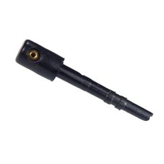 ΠΙΤΣΙΛΙΘΡΑ VW POLO '94-'99/ GOLF 3 '91-'98/ PASSAT B3/B4 '88-'96 ΠΙΣΩ ΜΑΚΡΥ 6N0955985