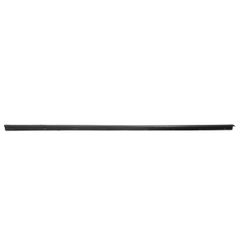 ΓΛΥΣΤΡΑ ΠΑΡΑΘΥΡΟΥ TOYOTA HILUX YN/LN85/90/105/110 1CAB/ 1.5CAB ΕΣΩΤΕΡΙΚΗ ΕΜΠΡΟΣ ΔΕΞΙΑ 68171-89130