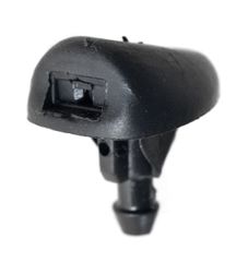 ΠΙΤΣΙΛΙΘΡΑ CITROEN C1/C2/C3/XSARA/SAXO/ PEUGEOT 106/207/306/ FIAT SCUDO '07- 6438V8