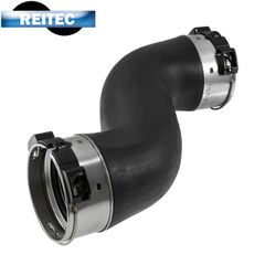 ΚΟΛΑΡΟ INTERCOOLER MERCEDES VITO W639 MG1/MG7/MG3/MR3/MR4 OM651 (ΠΛΕΥΡΑ INTERCOOLER - ΑΡΙΣΤΕΡΑ) 6395282982