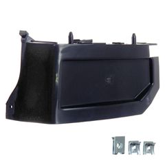 ΒΑΣΗ ΠΡΟΦΥΛΑΚΤΗΡΑ NISSAN D40 4WD ΕΜΠΡΟΣ LH 62223-EB720/L