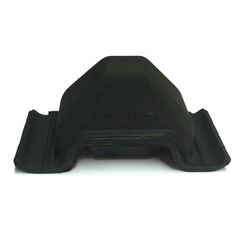 ΛΑΣΤΙΧΟ ΚΡΟΥΣΕΩΣ NISSAN D40 ΠΙΣΩ ΚΑΤΩ 55240-EB71A