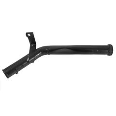 ΣΩΛΗΝΑΣ ΝΕΡΟΥ FIAT DOBLO '09- 1.4 ΒΕΝΖΙΝΗ/ FIORINO '07-/ GRANDE PUNTO '08-'09/ LINEA '07-/ OPEL COMBO D '12- 55245752