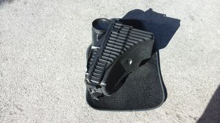 ΦΙΛΤΡΟ ΚΟΥΤΙΑ ΑΕΡΟΣ PORSCHE CAYENNE 957-thumb-2