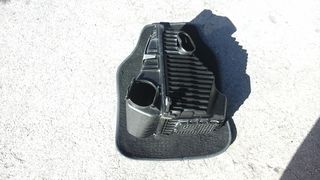 ΦΙΛΤΡΟ ΚΟΥΤΙΑ ΑΕΡΟΣ PORSCHE CAYENNE 957-thumb-3
