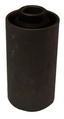ΣΙΝΕΜΠΛΟΚ ΣΟΥΣΤΑΣ NISSAN D22 4WD WM28DTI 55047-6S300