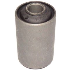 ΣΙΝΕΜΠΛΟΚ ΣΟΥΣΤΑΣ NISSAN D40/ TOYOTA HILUX LN90/110/YN90/110/ LN165/170/ KDN165/170/ ISUZU CAMPO/ DMAX 55045-EB71A