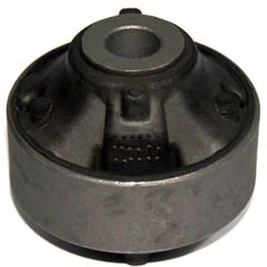 ΣΙΝΕΜΠΛΟΚ ΨΑΛΙΔΙΟΥ NISSAN MICRA Κ12/ TIIDA/ ΝΟΤΕ/ CUBE/ NV200/ RENAULT CLIO III/ MEGANE II ΕΜΠΡΟΣ - ΑΚΡΗ 54570-AX000