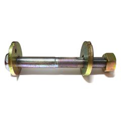 ΒΙΔΑ ΨΑΛΙΔΙΟΥ NISSAN D40 4WD '05-'10 54580-EB70B