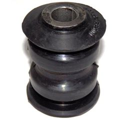 ΣΙΝΕΜΠΛΟΚ ΨΑΛΙΔΙΟΥ NISSAN MICRA Κ12/ TIIDA/ NOTE/ CUBE/ NV200/ RENAULT CLIO III/ MEGANE II ΕΜΠΡΟΣ - ΚΕΝΤΡΟ 54560-AX000