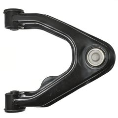 ΨΑΛΙΔΙ NISSAN D22 '98-'08 4WD ΕΜΠΡΟΣ ΑΝΩ ΑΡΙΣΤΕΡΑ 54525-2S686
