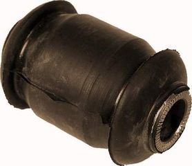ΣΙΝΕΜΠΛΟΚ ΨΑΛΙΔΙΟΥ HYUNDAI ACCENT '99-'10/GETZ '02-'10/ KIA RIO '00-'11/PICANTO '04-'08 ΕΜΠΡΟΣ ΚΑΤΩ 54551-1E000