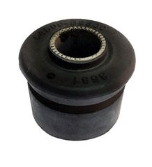 ΣΙΝΕΜΠΛΟΚ ΨΑΛΙΔΙΟΥ NISSAN 620/720/D21/D22 54506-B9500