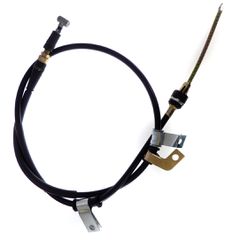 ΣΥΡΜΑ ΧΕΙΡΟΦΡΕΝΟΥ SUZUKI JIMNY '97- ΠΙΣΩ ΑΡΙΣΤΕΡΑ 54420-81A01