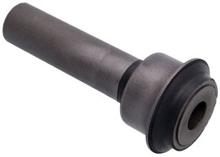 ΣΙΝΕΜΠΛΟΚ ΓΕΦΥΡΑΣ NISSAN XTRAIL T31 '07-'13 / QASHQAI J10 '06-'13/ KOLEOS '08- ΕΜΠΡΟΣ/ ΜΕΓΑΛΟ 54466-JD00A/54466-EN11A