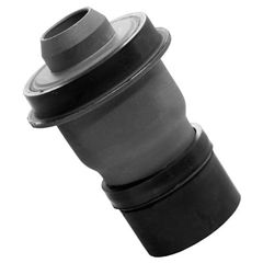 ΣΙΝΕΜΠΛΟΚ ΓΕΦΥΡΑΣ NISSAN TIIDA C11 '05-/ MICRA K12 '02-'10 ΜΠΡΟΣΤΙΝΗ ΓΕΦΥΡΑ - ΠΙΣΩ ΜΕΡΟΣ 54400-EL000/EL530