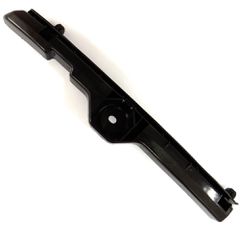 ΒΑΣΗ ΠΡΟΦΥΛΑΚΤΗΡΑ TOYOTA HILUX VIGO '05-'09/ '09-'12 2WD/4WD ΕΜΠΡΟΣ ΔΕΞΙΑ 52115-0K011/R