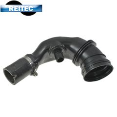 ΚΟΛΑΡΟ ΑΕΡΑ FIAT DOBLO '09-'11 1.3 JTD STOP-START/ PANDA '12- (ΜΕΤΡΗΤΗ ΜΑΖΑΣ ΑΕΡΑ) PVC EURO 5 51904555