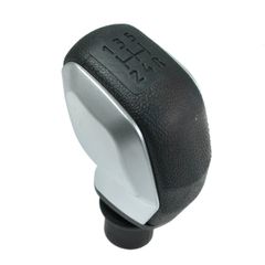 ΠΟΜΟΛΟ ΛΕΒΙΕ ΤΑΧΥΤΗΤΩΝ CITROEN C3 AIRCROSS/ C5 AIRCROSS/ PEUGEOT 208/ 2008/ 3008/ 301/ EXPERT 5 ΤΑΧΥΤΗΤΕΣ -12345 ΑΣΗΜΙ 52072123