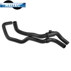 ΚΟΛΑΡΟ ΚΑΛΟΡΙΦΕΡ FIAT DOBLO '04-’09 1.3 MJTD 51761737