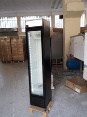 ΨΥΓΕΙΟ ΟΡΘΙΟ ΣΤΕΝΟ FLEX 130C-thumb-6