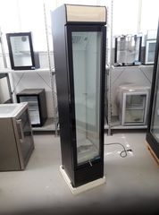 ΨΥΓΕΙΟ ΟΡΘΙΟ ΣΤΕΝΟ FLEX 130C-thumb-2