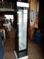 ΨΥΓΕΙΟ ΟΡΘΙΟ ΣΤΕΝΟ FLEX 130C-thumb-1