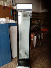 ΨΥΓΕΙΟ ΟΡΘΙΟ ΣΤΕΝΟ FLEX 130C-thumb-3