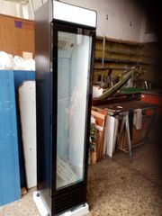 ΨΥΓΕΙΟ ΟΡΘΙΟ ΣΤΕΝΟ FLEX 130C-thumb-4