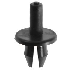 ΚΛΙΠ BMW/VW/MERCEDES/AUDI/FORD/OPEL (10TEM) 51-471-916-670