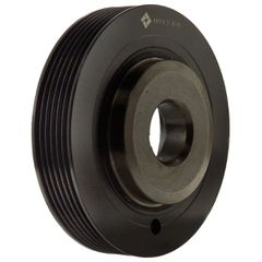 ΤΡΟΧΑΛΙΑ ΣΤΡΟΦΑΛΟΥ PEUGEOT 306/ 406/ 605/ 806/ CITROEN XSARA/ XANTIA/ ZX 1.8/ 2.0 515K6
