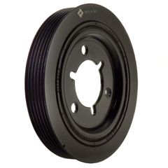 ΤΡΟΧΑΛΙΑ ΣΤΡΟΦΑΛΟΥ PEUGEOT 206/ 207/ 307/ CITROEN XSARA/ C2/ C3/ C4 / FIAT FIORINO 1.1/ 1.4/ 1.6 515S1
