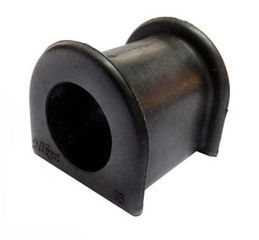 ΛΑΣΤΙΧΟ ΖΑΜΦΟΡ TOYOTA HILUX ΥΝ85 ΜΕΣΑΙΟ