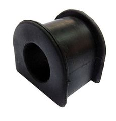 ΛΑΣΤΙΧΟ ΖΑΜΦΟΡ TOYOTA HIACE RZH '89-'06 ΕΜΠΡ.