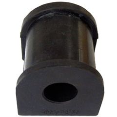 ΛΑΣΤΙΧΟ ΖΑΜΦΟΡ TOYOTA COROLLA ΑΕ80 '84- ΜΠΡΟΣΤΑ