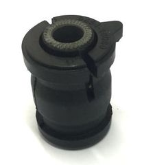 ΣΙΝΕΜΠΛΟΚ ΨΑΛΙΔΙΟΥ TOYOTA STARLET EP80 '89-'98 48654-16080
