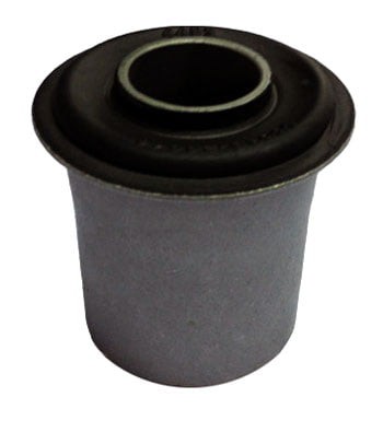 ΣΙΝΕΜΠΛΟΚ ΨΑΛΙΔΙΟΥ TOYOTA HILUX ΥΝ/LN110/ LN165/170/ RZN168/173 4WD/ HIACE '82-'11/ DYNA100 '85-'01 ΑΝΩ (ΠΙΣΩ) 48635-26010