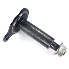 ΒΙΔΑ ΣΟΥΣΤΑΣ TOYOTA HILUX VIGO '05-'11 KUN15 2WD SCB 48409-0K010