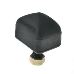 ΛΑΣΤΙΧΟ ΚΡΟΥΣΕΩΣ TOYOTA HILUX YN/LN110/ LN165/170/ KDN165/170/ RZN168/173 '88-05 (ΨΑΛΙΔΙ – ΕΜΠΡΟΣ, ΒΟΗΘΗΤΙΚΟ) 48305-04020