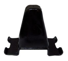 ΛΑΣΤΙΧΟ ΚΡΟΥΣΕΩΣ TOYOTA HILUX YN110/ LN105/110 (ΣΟΥΣΤΑ – ΠΙΣΩ) 48306-35110