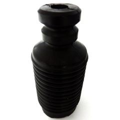 ΦΟΥΣΚΑ ΑΜΟΡΤΙΣΕΡ TOYOTA COROLLA AE111 '97-'01 ΕΜΠΡΟΣ 48331-12140