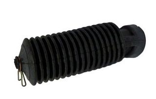 ΦΟΥΣΚΑ ΚΡΕΜΑΡΓΙΕΡΑΣ NISSAN SUNNY Β11/ B12/ N13/ N14/ CHERRY N12 ΑΠΛΗ ΑΡΙΣΤΕΡΑ 48204-01F00